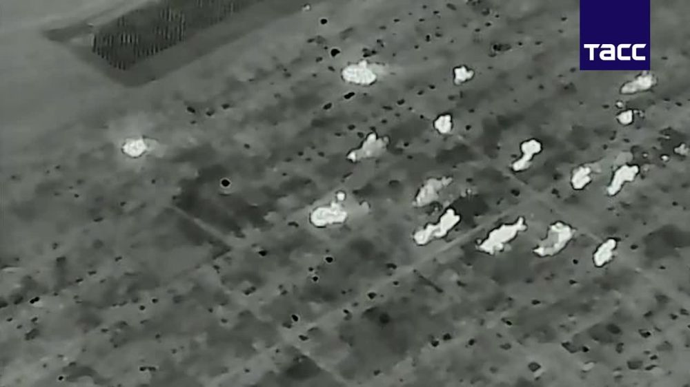 �� ������� � ��������� ������ ���������� ��� � ���������� �������