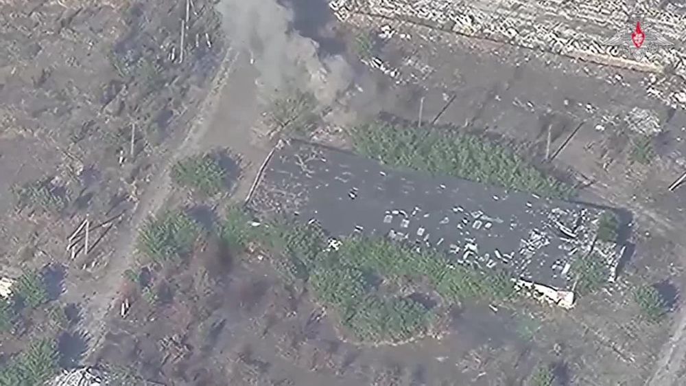 �� �� ���������� ������� �777 � ����� ����������� ��� �� ������������ ������ � ���������� �������