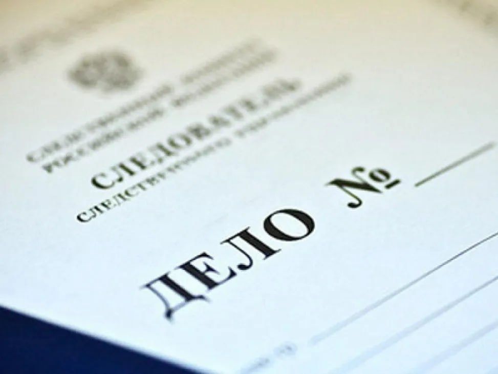 ��������� ������������� ���������� ���� � ��������� ������� ���������� �������, ������������� ���������� ������� �� ������� ��� �� �������