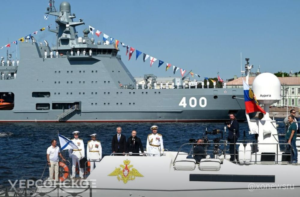 ��� ����������� �������� � ���������� �������