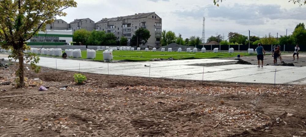 � ���������������� ����� ��������� ������ ���������� ������������� �������������