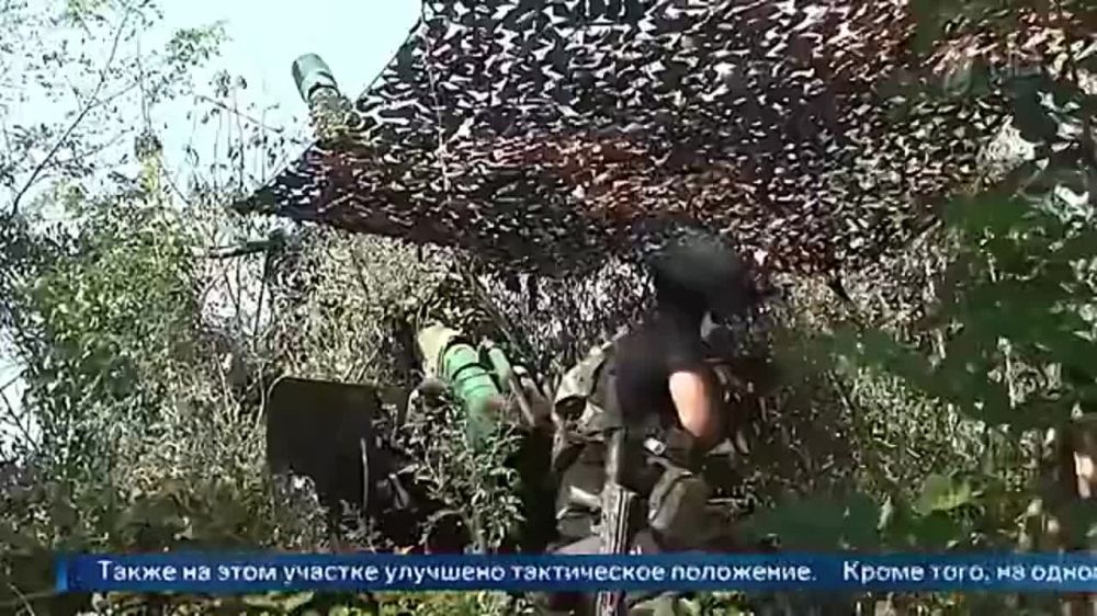 ����� ����������� ������ ���������� ���� ������ � ���