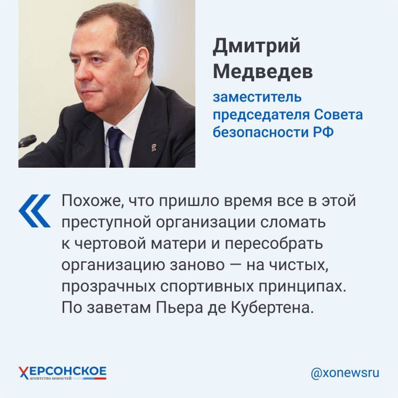 �� ������ ������� ���������, ������������� ����������� �������� ������������ � ������������� ����������, ������� ���������� ��������� � ������� ������, ��� ��� ��� ��������� �������� "��������� ���������������, �� ������� ������ ������"