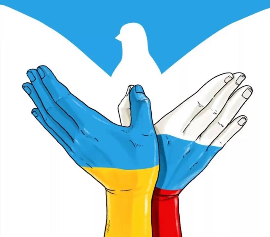 ����� ����������: ��������� ��������� ������� � ��������� ����������� � �� �� �������