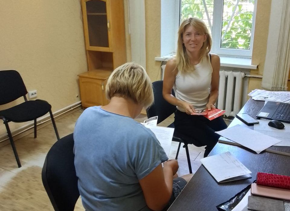 � ���. �������� � ������ ������������� ������� ������ � ������� ������������������� ������ �������� ������������ ������������ ������ "��� ������" ��� ���������������� ����������� �������������� ������