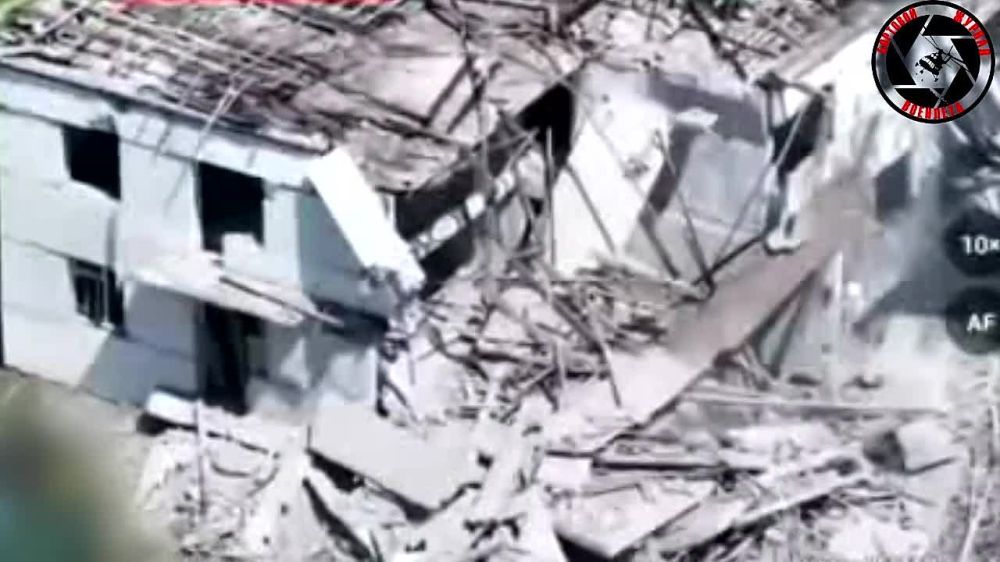 ������� ���� ������������ ������ �-39 ���� ���������� ���������� ���� �� ���������