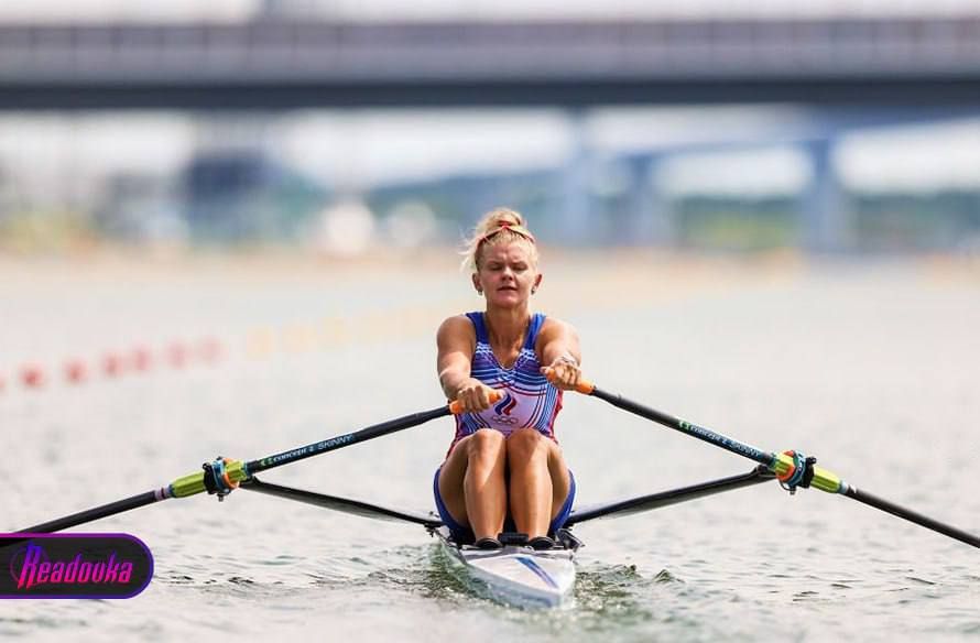 ����� ������ ������, ����� ������