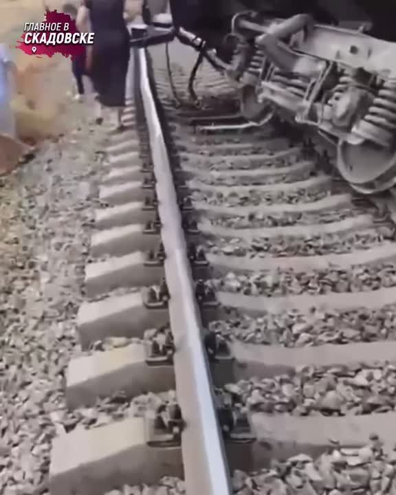 � ������������� ������� ������������ ����� ����� � ����� � �������� ������ ����� ������������ � �������