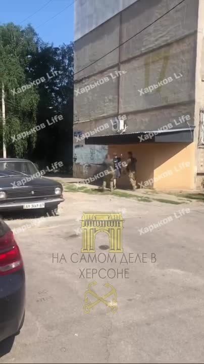 ����� �� ����� � ��������