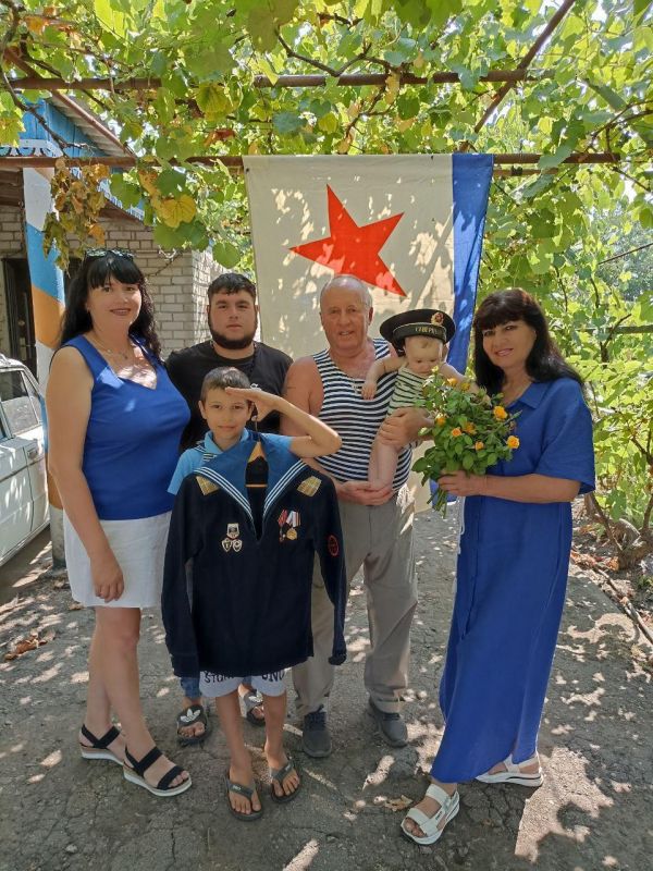 ������������ �� ���� ������, �������� ����� " � ���� ���!!! " � ����������!!!