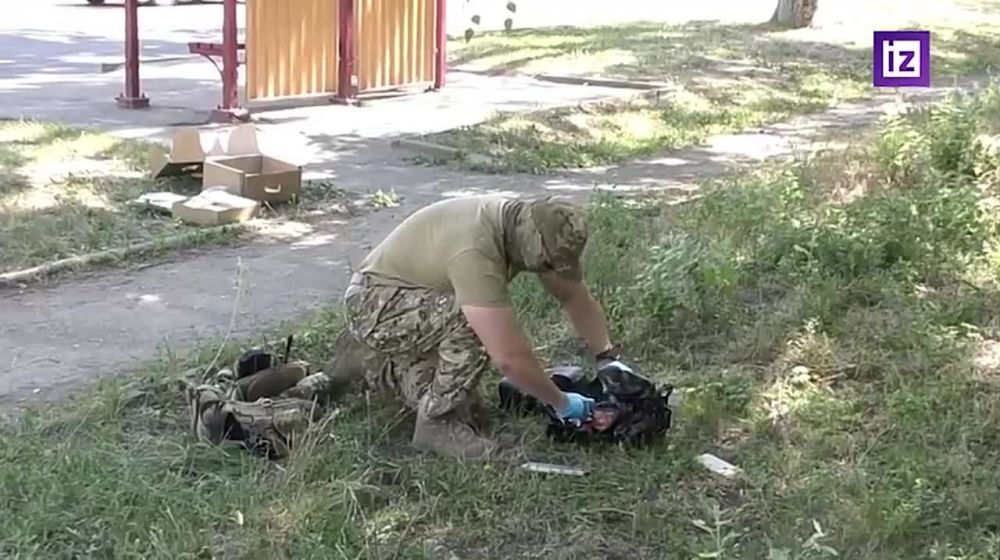 �������, ����������� ������� ���������� ��������� �� ������� ���������� ���������� ���������� ������, �������� ������������ ���� ������ �� ���