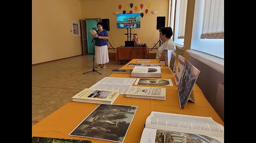 ��� ������� ����������� ������������ ��� ������� ������� ��������� ���� �������