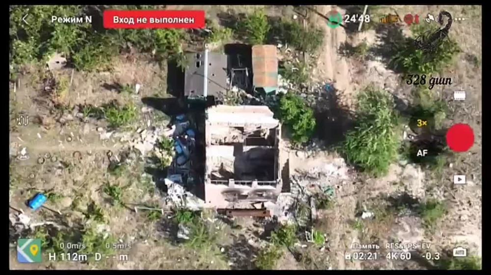 ������ ��������� ����� ����� ������