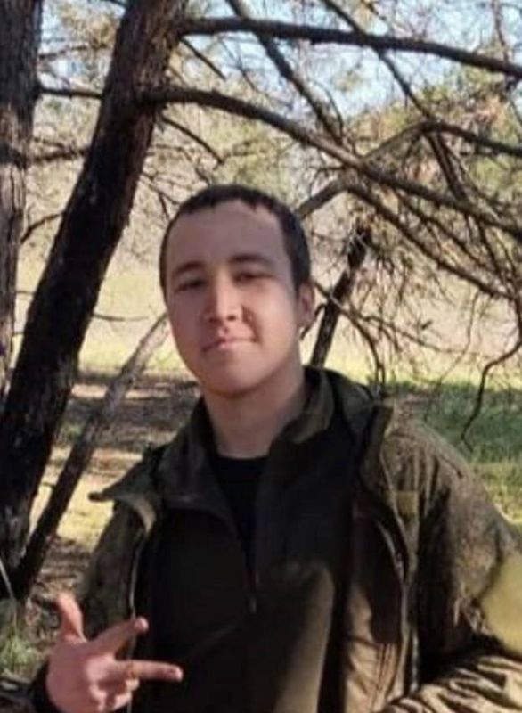 � ������������� ���������� � ������, �������� �� ���������� �����������