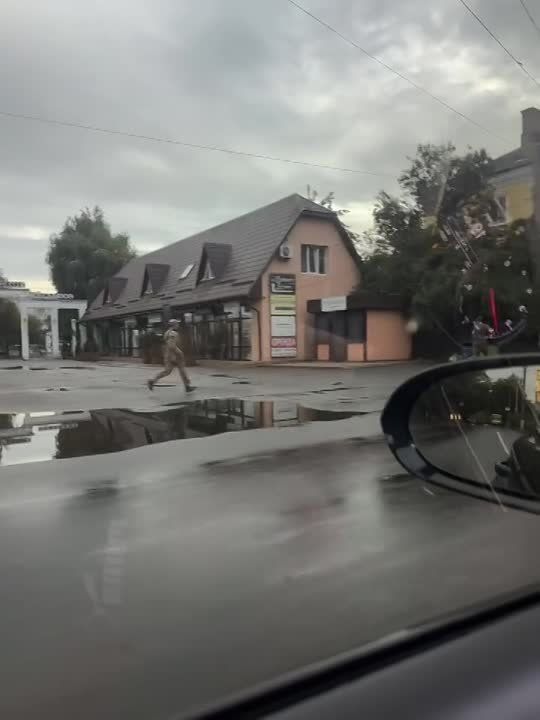 �� ��� ������ ���, ������� �������������� ����� 350 ����� �����������