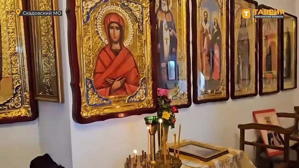 ����� ������ �������� � �����-���������� ������� ��������� ���� �����������