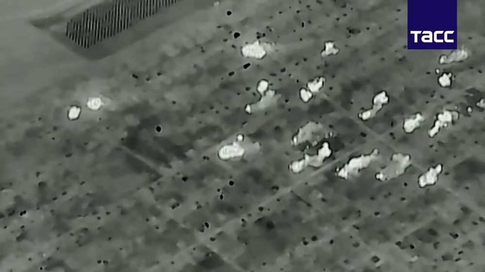 �� ������� � ��������� ������ ���������� ��� � ���������� �������