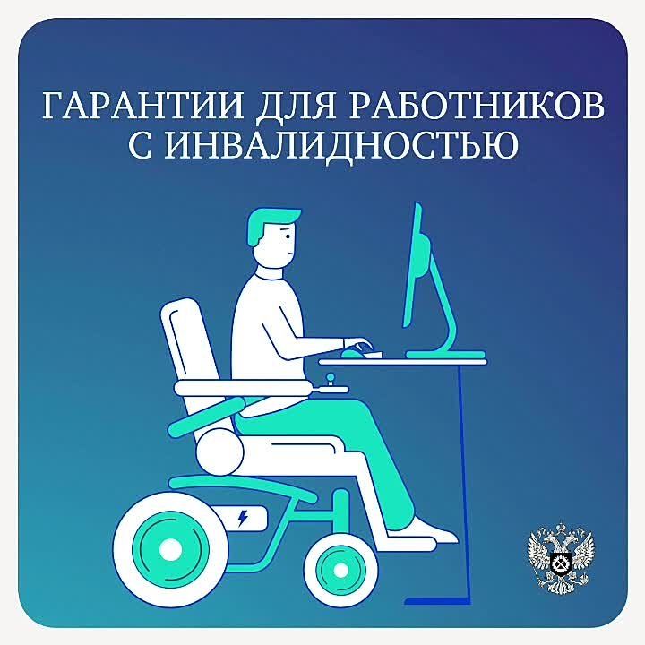 ������� �������� � ��������� ��� ���������� � �������������