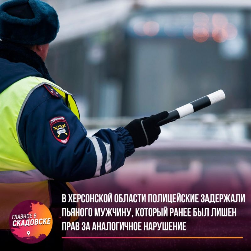 � ���������� ������� ����������� ��������� ������� �������, ������� ����� ��� ����� ���� �� ����������� ���������