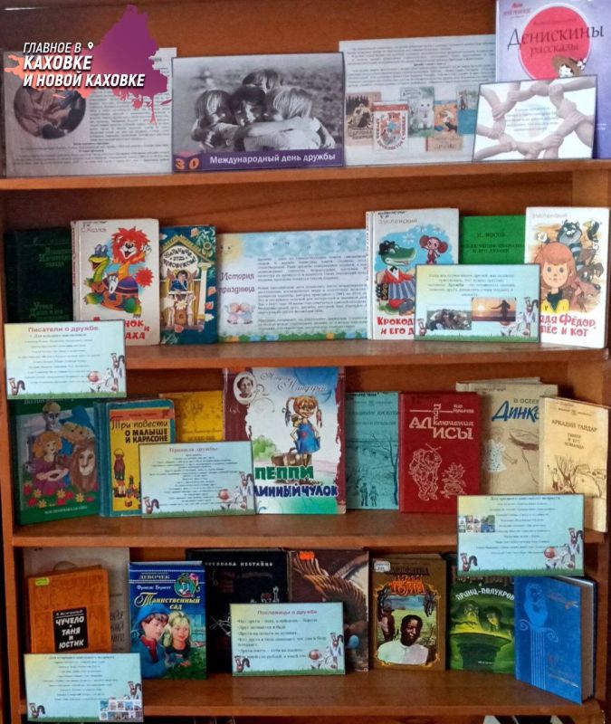 � ������������� ���������� ��� ����� ������������ ������� ��������, ����������� �������������� ��� ������