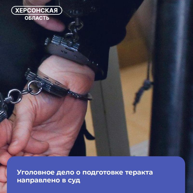 ��������� ���� � ���������� ������� ���������� � ���