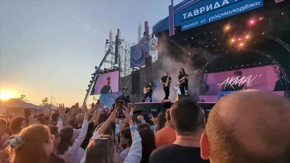 ����� ����������: ��� ����� � ��������� �������.��� � ������