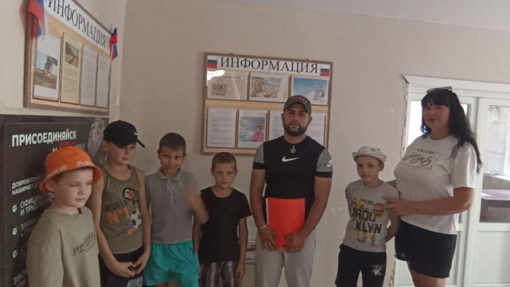 ���� �������� ���� � ����������� ��