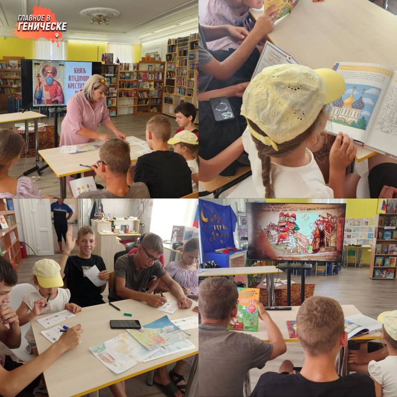 � ��������� ������ ��� ����� ������������ �����������, ����������� ��� �������� ����