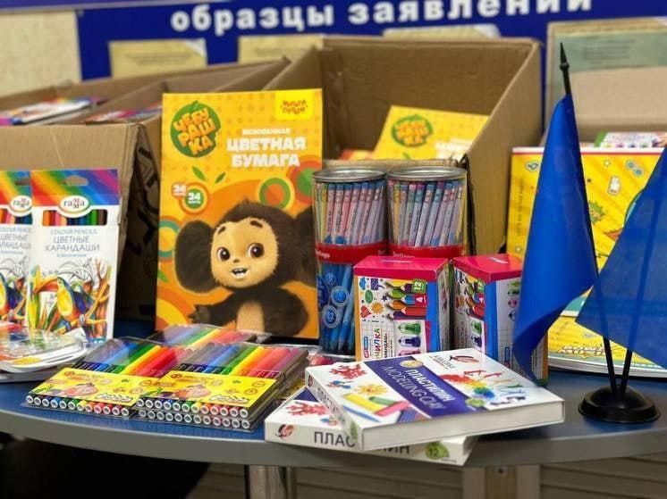 �������� ������� ��������� � �������� ���� ����� ���������� �������