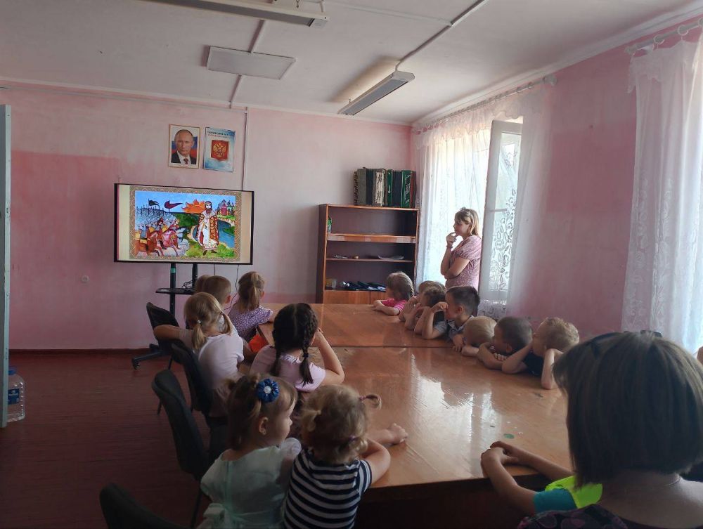 ������������� ���� ����������� ���������-��������� ����� ������� ����������� �� ��� �������� ����