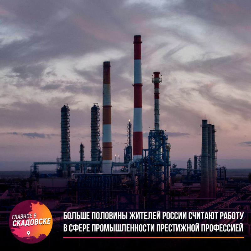 ������ �������� ������� ������ ������� ������ � ����� �������������� ���������� ����������