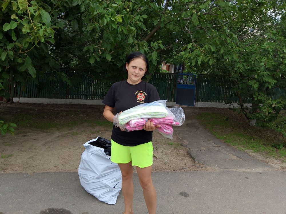 ��������� �����: � ��������������� ���������� �������� ������ ������������ ������ �������� ��������� �������