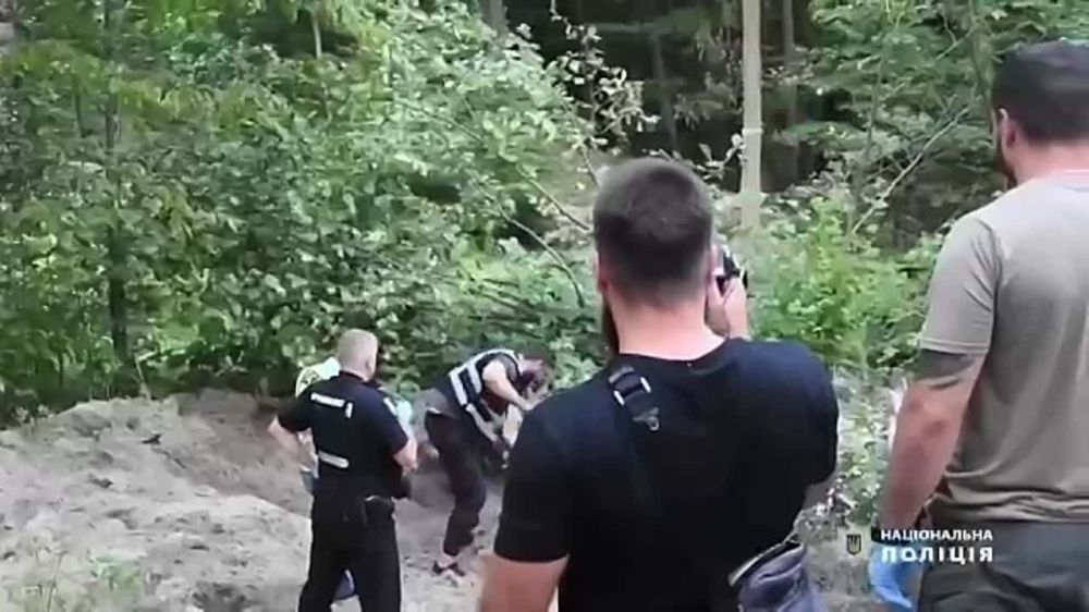 � ����� �������� ���������� �������, ������� � ���, ������� ������������ � ��������