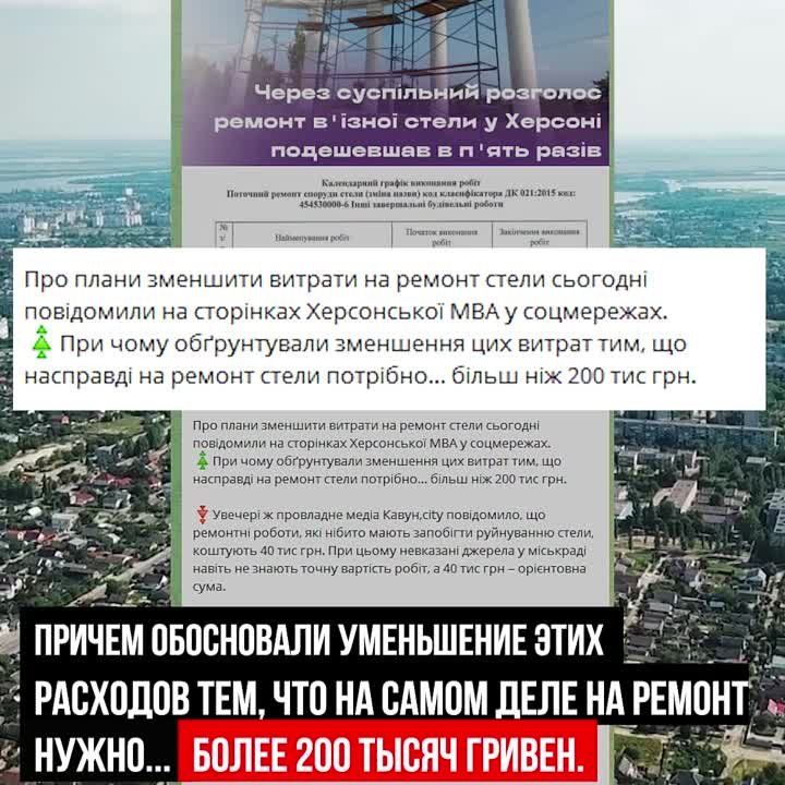 ����� ������������ ������� ��������� ������� �������� ����� ������� ��������� �� 198 ���