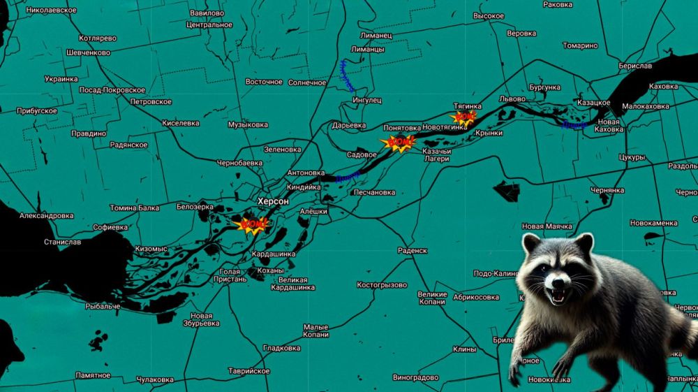 ���� �� �������: ������ ����! ����������� ���������� �� �����������: