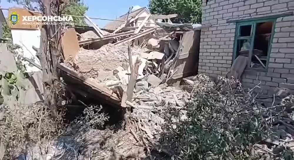 � �� ��� ������..... ������������ ����������: ������� ��������� ����� ����������� �������� �������� ������������ ������ �������