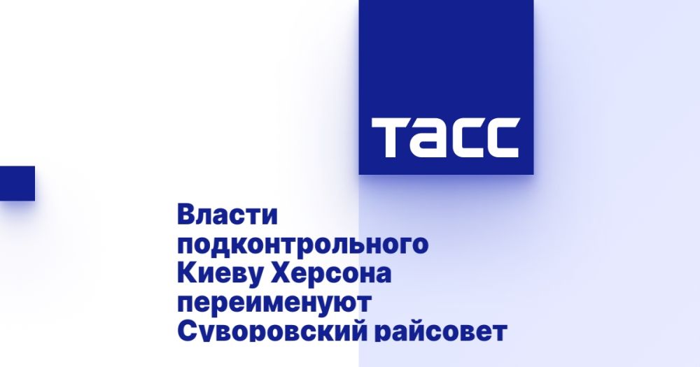 ������ ��������������� ����� ������� ����������� ����������� ��������