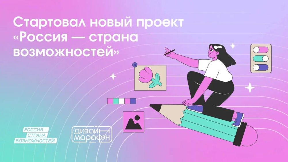 �������� ������: ��������� �������, ��� �� ���, ��� ���������� � ������������ ��������, ���������� � ������� � ����� ������� ������������� ��������� ������� � ������ ������������ �������-��������