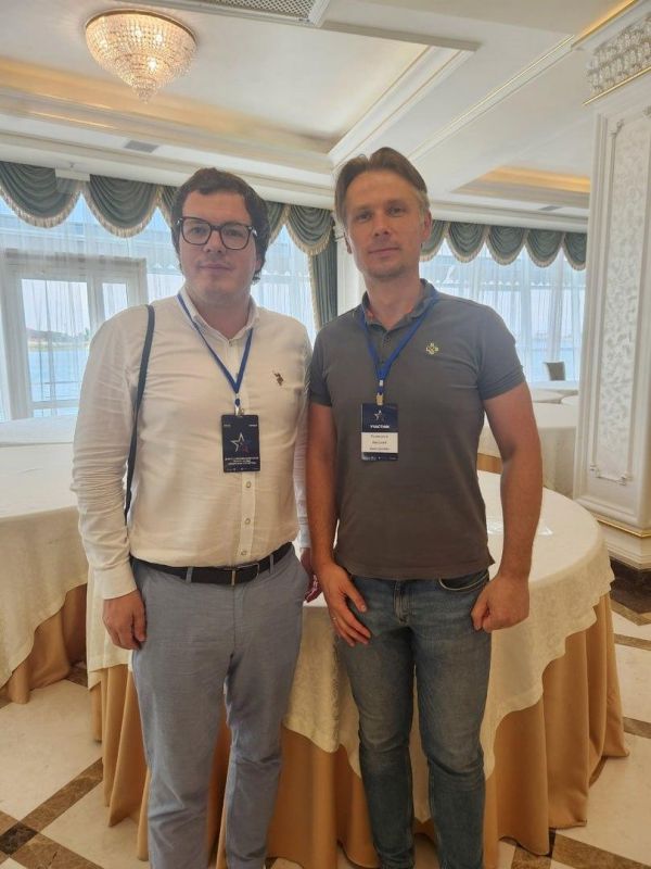 ��������� IT-������� ����������� �������� �������� ������������ ���������� ������� � ������������ ���������