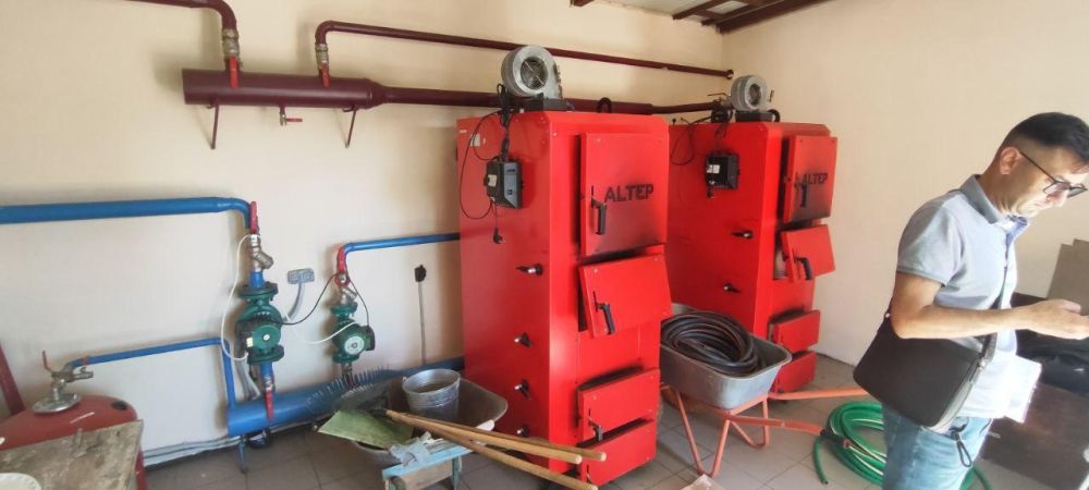 ��������� ������� �� ���������-�������� ���������� �������� ���������� ������� ���������� ������� � ������������� ������