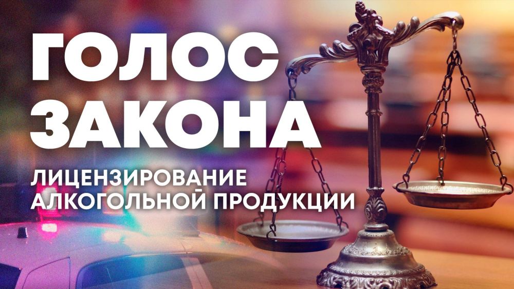 � �������������� ����������� ��������� �� ���������� ���������� ������� � ��������� "����� ������"