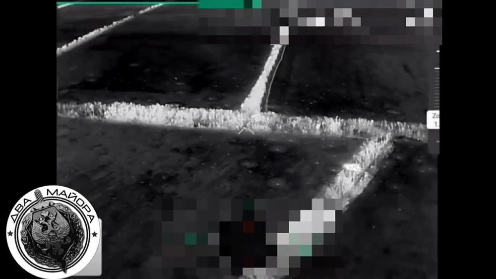 ��� ������: #������ �� ���� 29 ���� 2024 ����