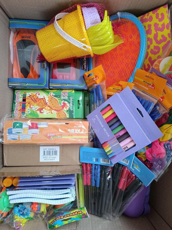 ������ ���� ������ ������ �������