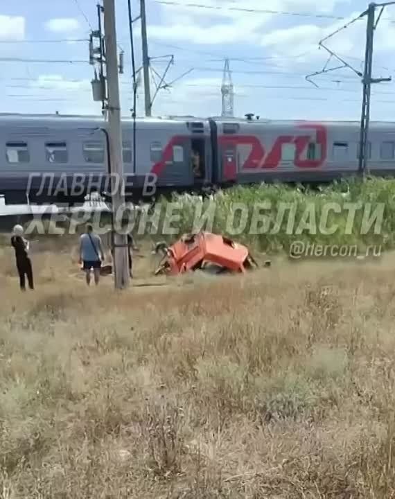 �������� ���������, ������� �������� � ����� � ������������� �������, ���������������� � ������ ������ ��������� ����������