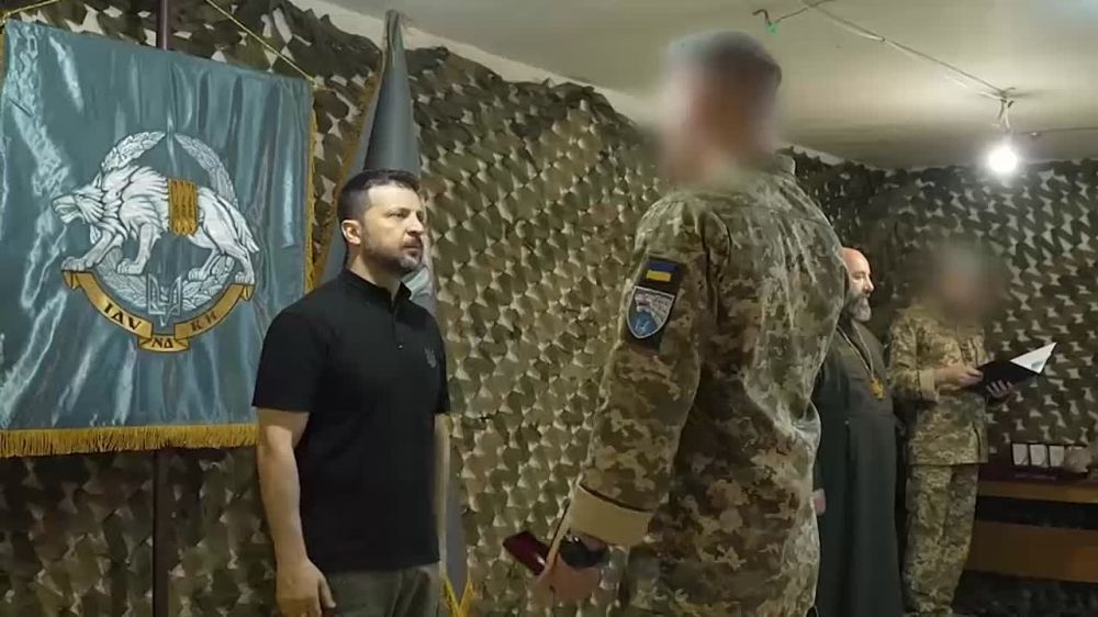 ��������� ������ ��� ��������, �������� ���� ����������