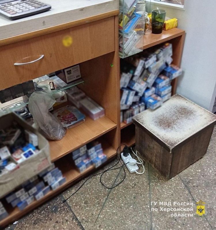 �� �������� � ������ �������� ���������� ������� ������� ������ ����� 1000 ����� ����������� �������