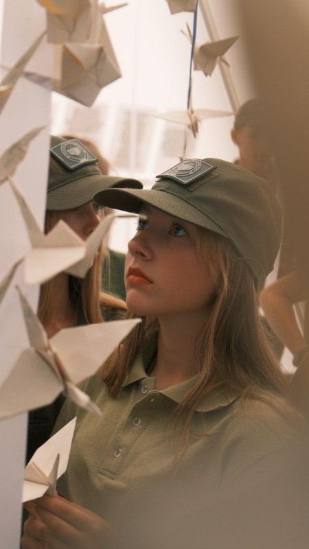 ���������� ��������� � ������������� ������ ������� ������ �������� ����� ��������