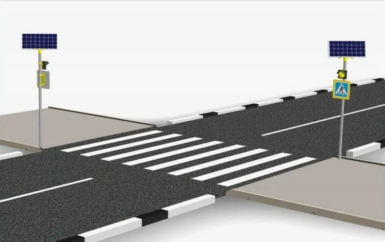 ���������� �������� � ��� �����, ��������������� ��� ����������� �������� ����� ����������