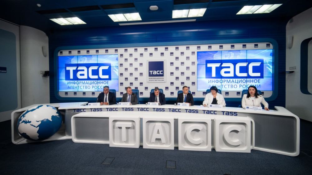 ������ ������� ����������� ������� ��������