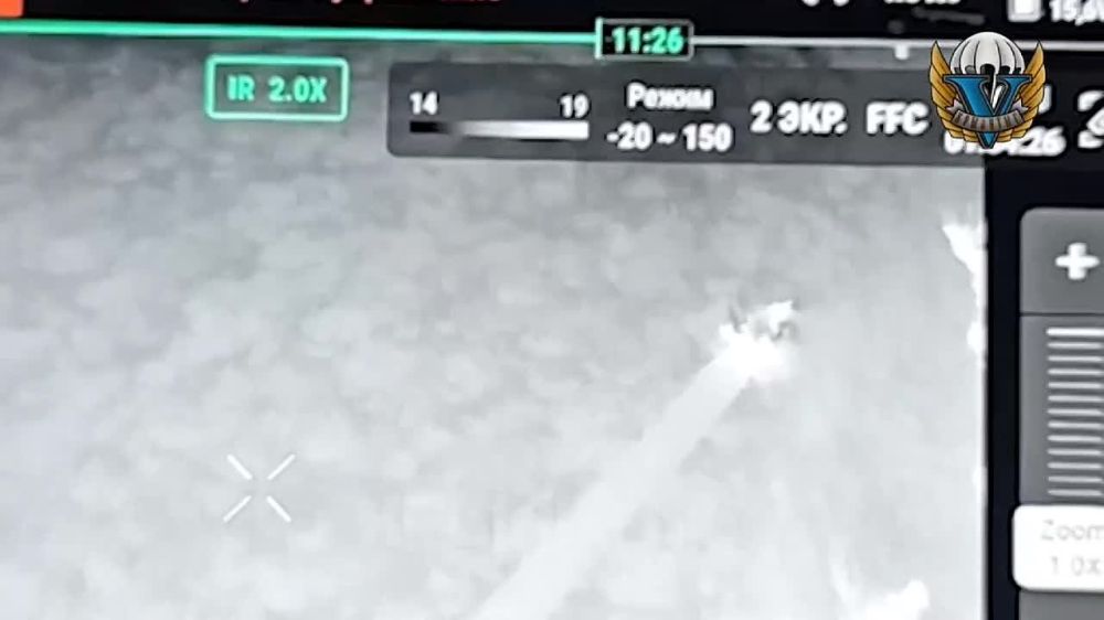 ��������� �������: ���������� �����������. ����������� ��������� ����� ������������� �� ������� �� 35 ������������ ������� ��� ���. � ����� ������ �� ��������� �� ��������� �������, � ��� ��� ��� ���